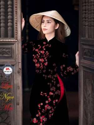 1640075570 vai ao dai dep (14)